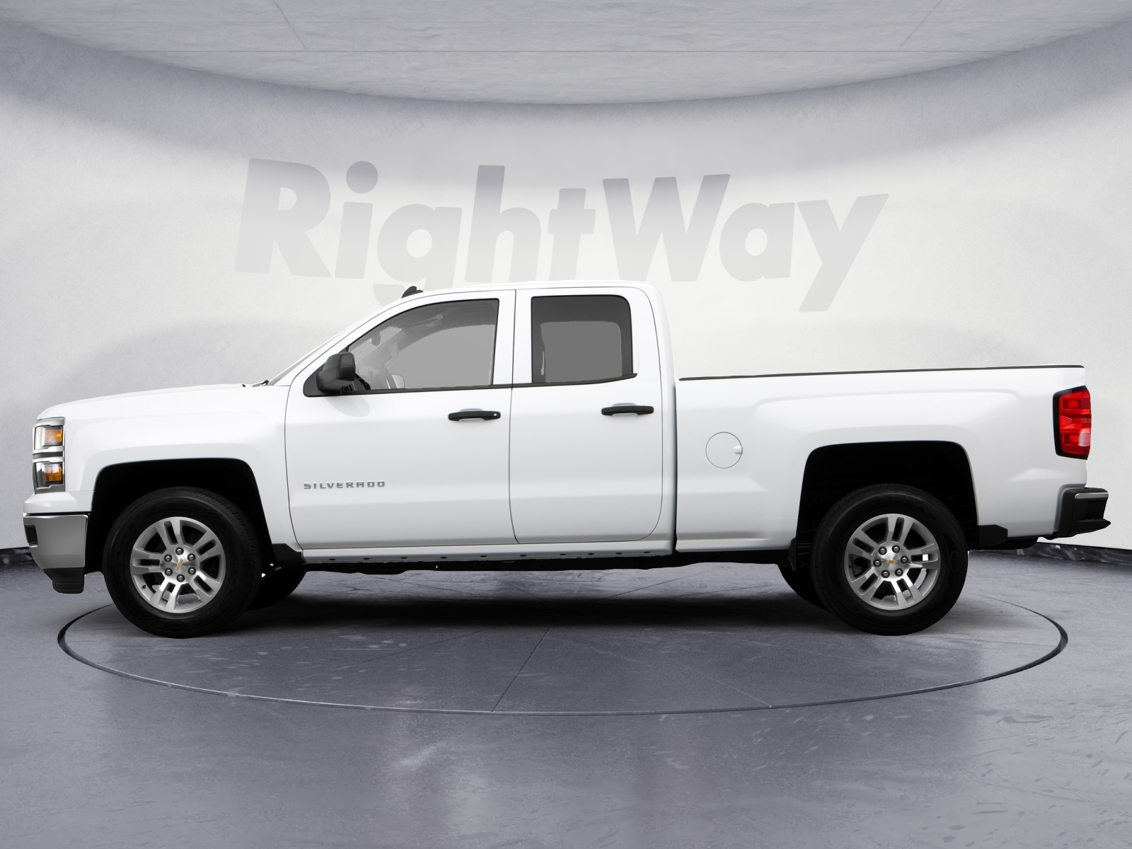 chevrolet silverado 1500 2015 1GCVKREC3FZ225038 image chevrolet silverado 1500 2015 1GCVKREC3FZ225038 image